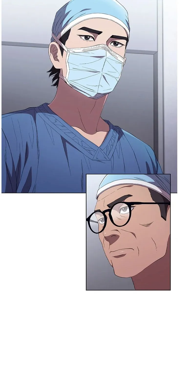 Read Dr. Choi Tae-Soo chapter 92 image 49 on Lezhin
