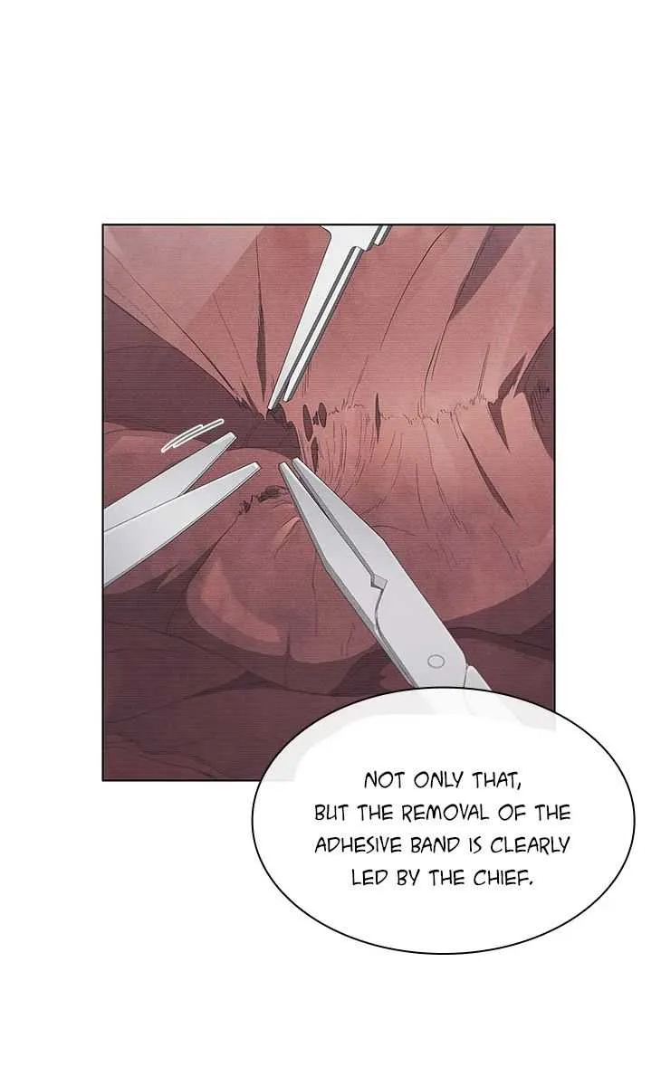 Read Dr. Choi Tae-Soo chapter 92 image 5 on Lezhin