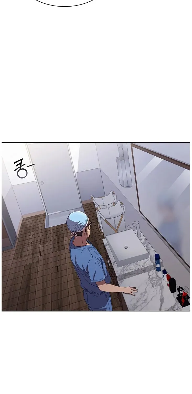 Read Dr. Choi Tae-Soo chapter 92 image 54 on Lezhin
