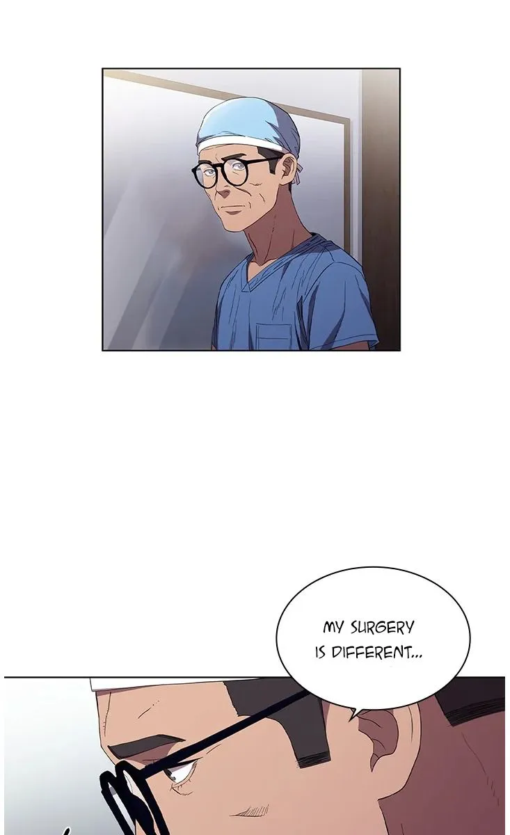 Read Dr. Choi Tae-Soo chapter 92 image 55 on Lezhin