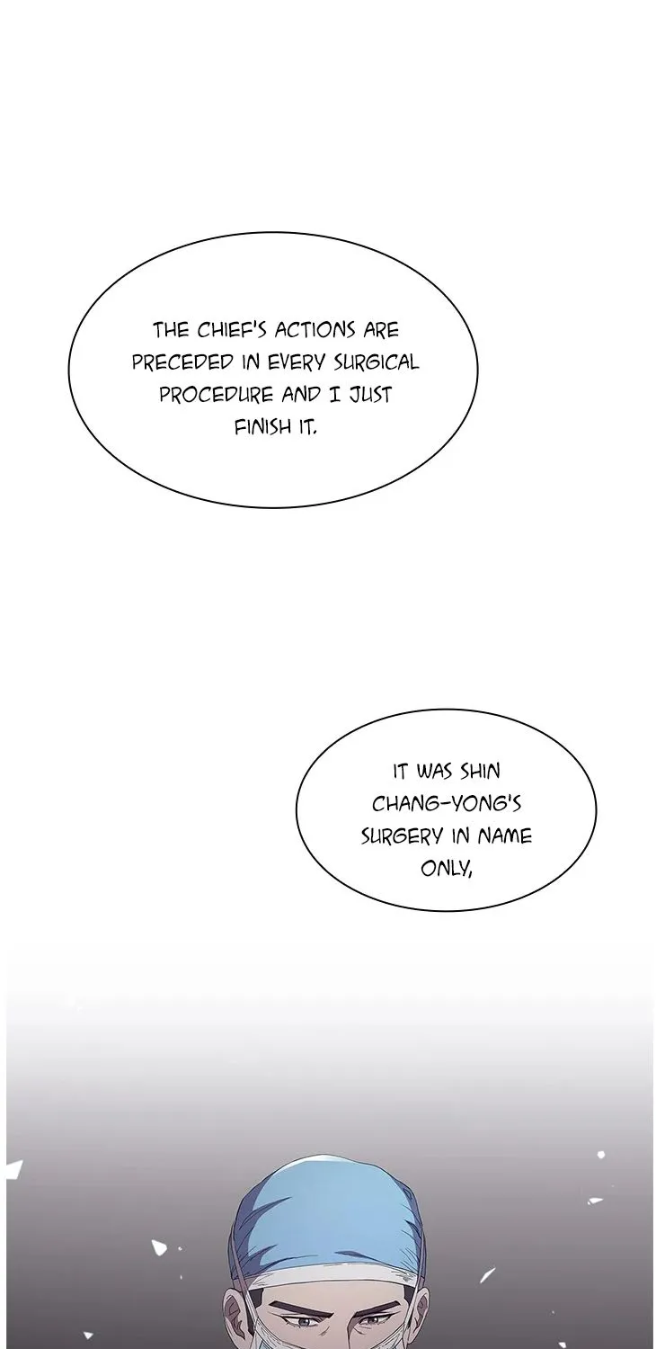 Read Dr. Choi Tae-Soo chapter 92 image 6 on Lezhin