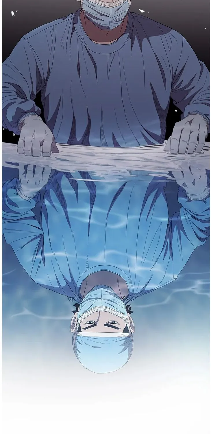 Read Dr. Choi Tae-Soo chapter 92 image 7 on Lezhin