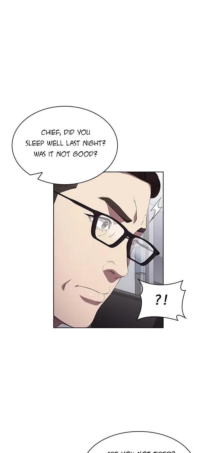 Read Dr. Choi Tae-Soo chapter 93 image 10 on Lezhin