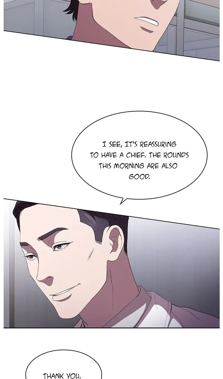 Read Dr. Choi Tae-Soo chapter 93 image 12 on Lezhin