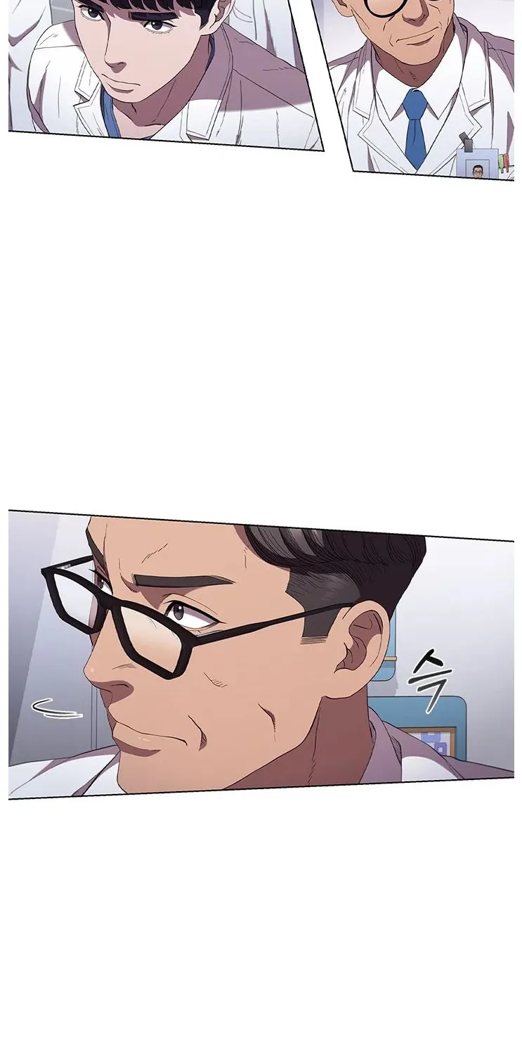 Read Dr. Choi Tae-Soo chapter 93 image 14 on Lezhin