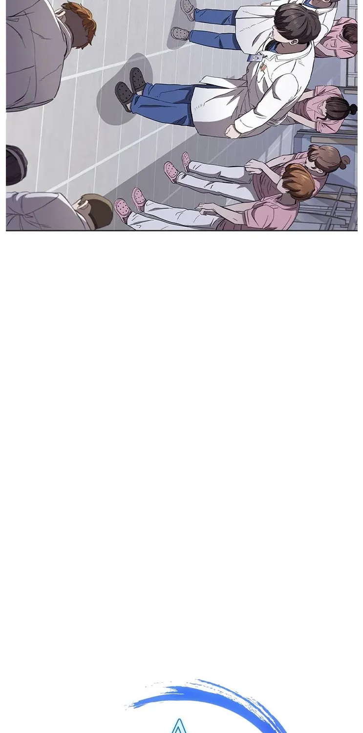 Read Dr. Choi Tae-Soo chapter 93 image 18 on Lezhin