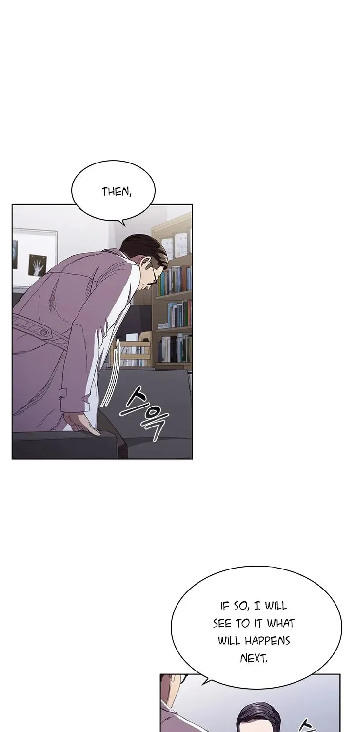 Read Dr. Choi Tae-Soo chapter 93 image 34 on Lezhin