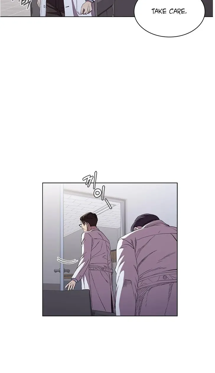 Read Dr. Choi Tae-Soo chapter 93 image 36 on Lezhin
