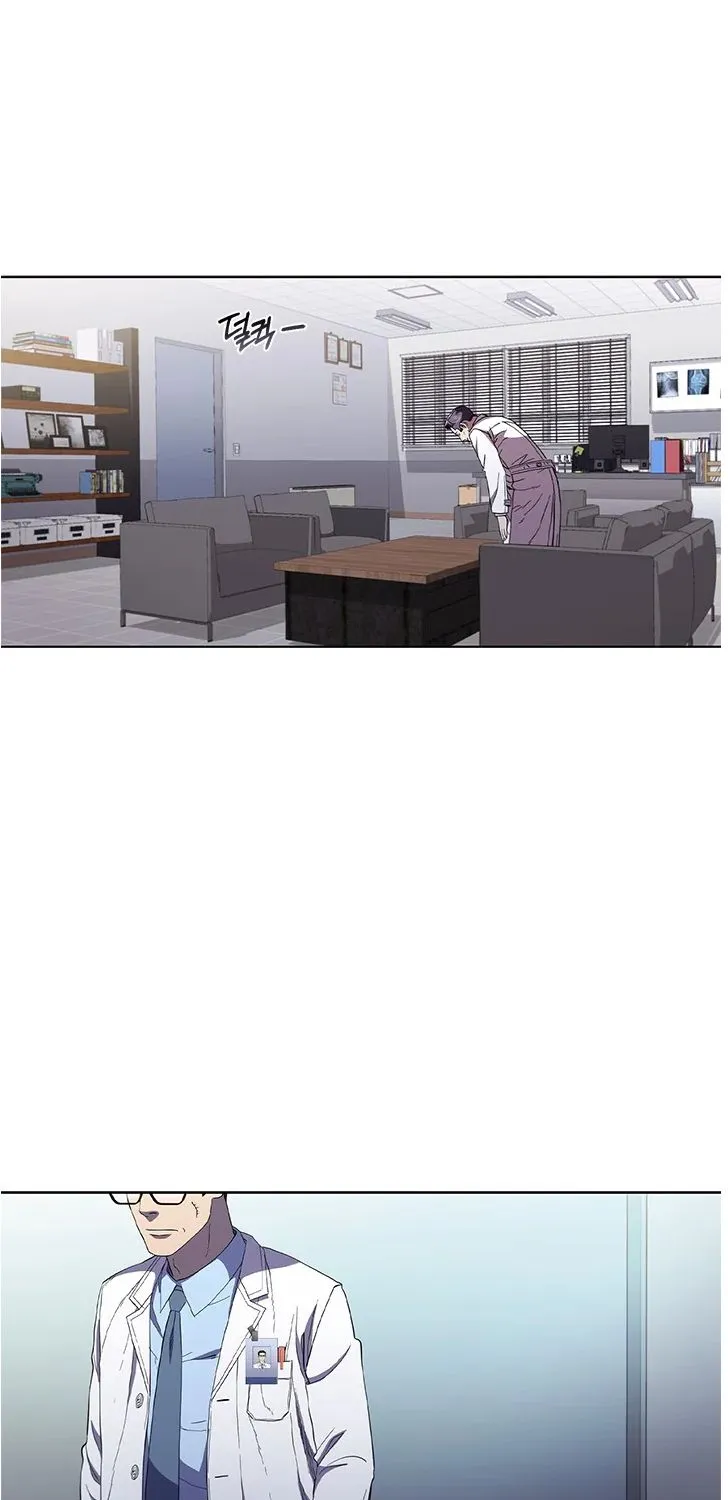 Read Dr. Choi Tae-Soo chapter 93 image 37 on Lezhin