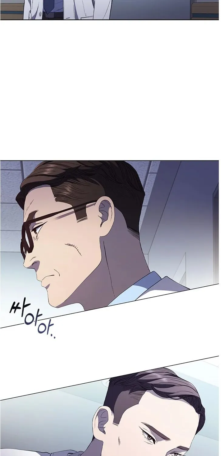 Read Dr. Choi Tae-Soo chapter 93 image 38 on Lezhin