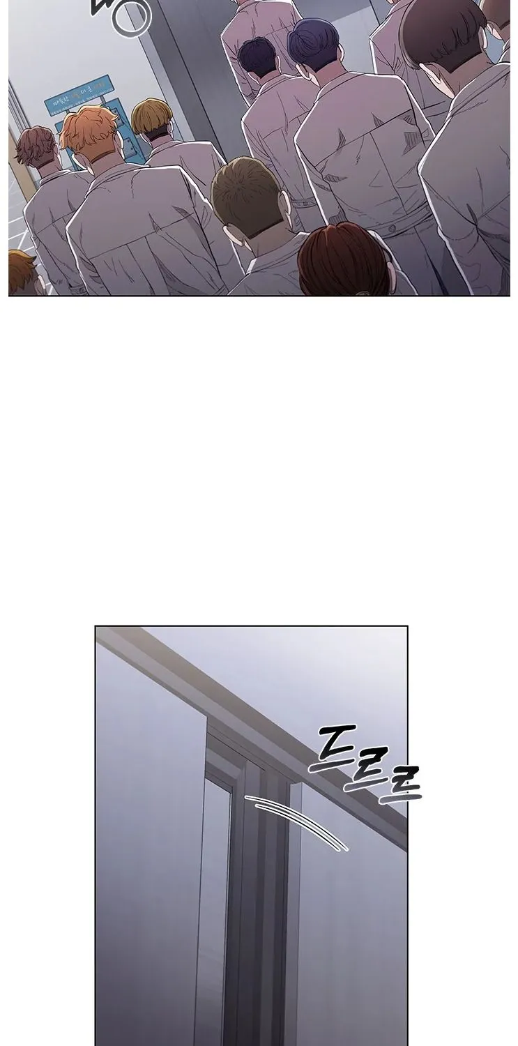 Read Dr. Choi Tae-Soo chapter 93 image 5 on Lezhin