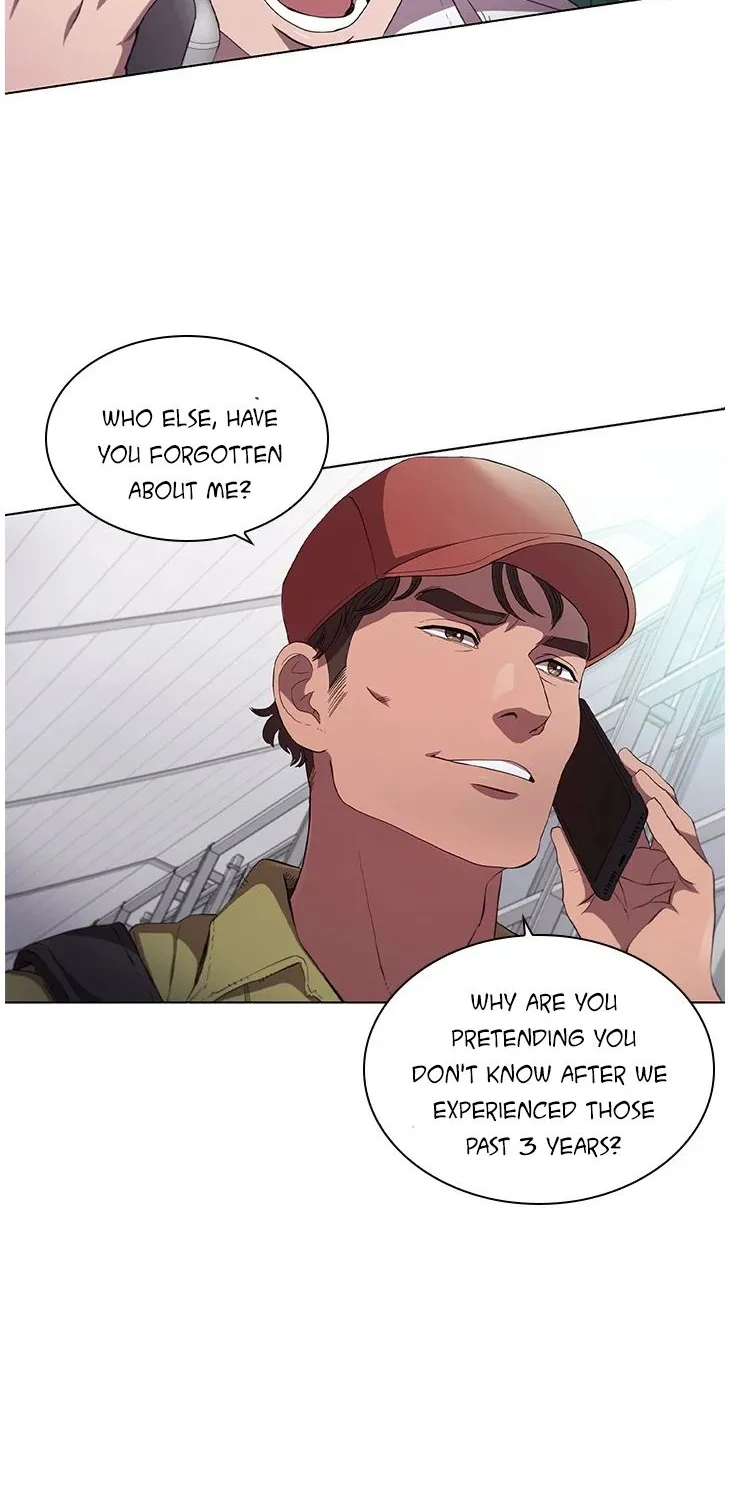 Read Dr. Choi Tae-Soo chapter 93 image 50 on Lezhin
