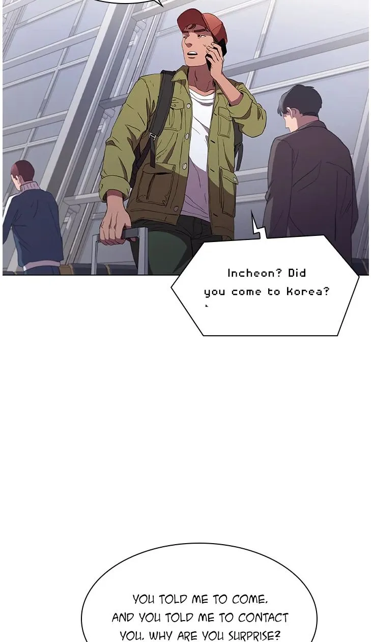 Read Dr. Choi Tae-Soo chapter 93 image 52 on Lezhin