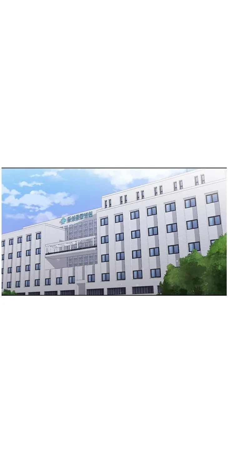 Read Dr. Choi Tae-Soo chapter 93 image 59 on Lezhin