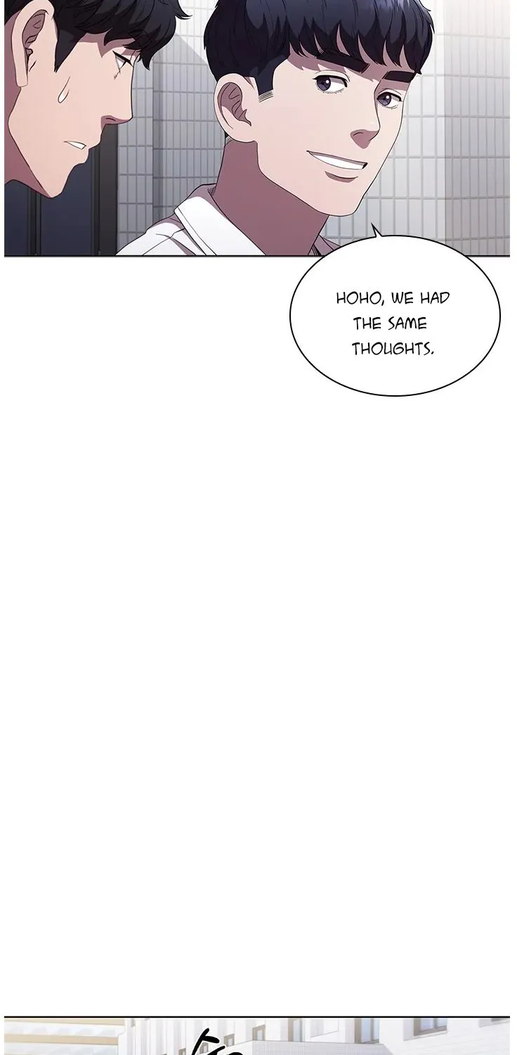 Read Dr. Choi Tae-Soo chapter 93 image 65 on Lezhin
