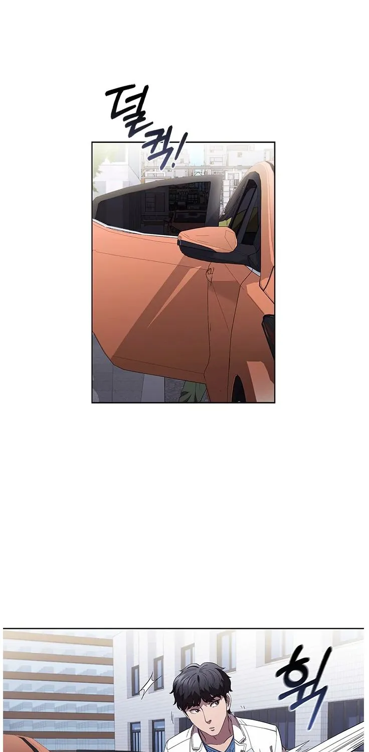 Read Dr. Choi Tae-Soo chapter 93 image 67 on Lezhin