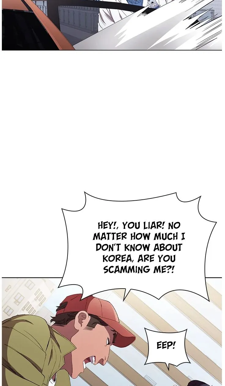 Read Dr. Choi Tae-Soo chapter 93 image 68 on Lezhin