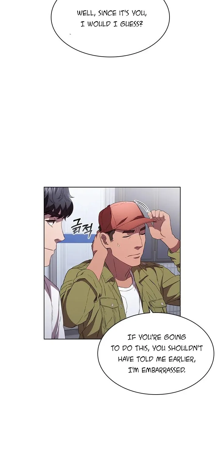 Read Dr. Choi Tae-Soo chapter 93 image 75 on Lezhin