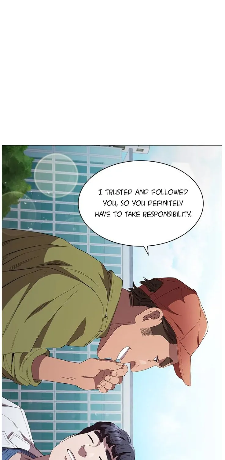 Read Dr. Choi Tae-Soo chapter 93 image 78 on Lezhin