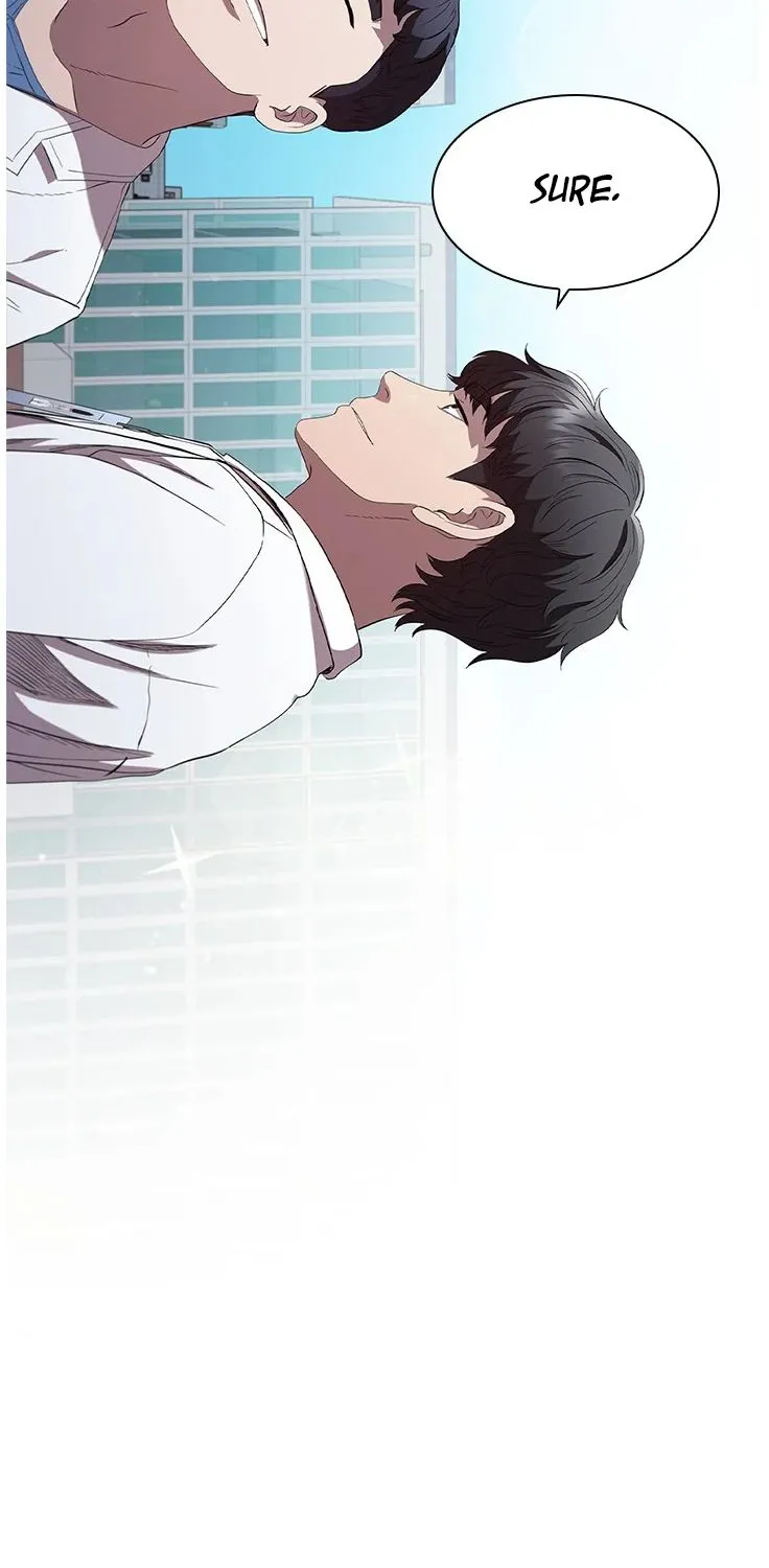 Read Dr. Choi Tae-Soo chapter 93 image 79 on Lezhin