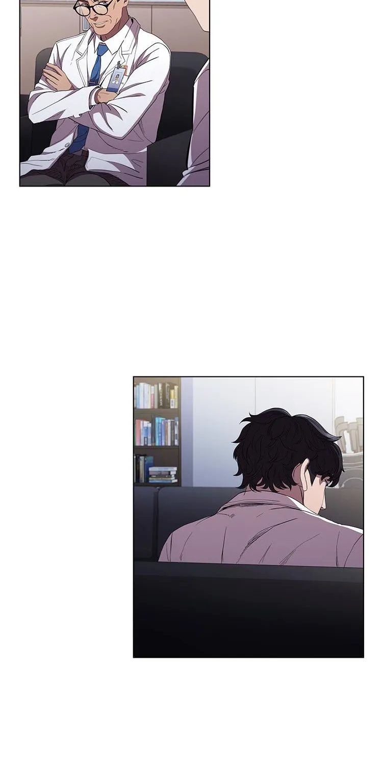 Read Dr. Choi Tae-Soo chapter 94 image 14 on Lezhin