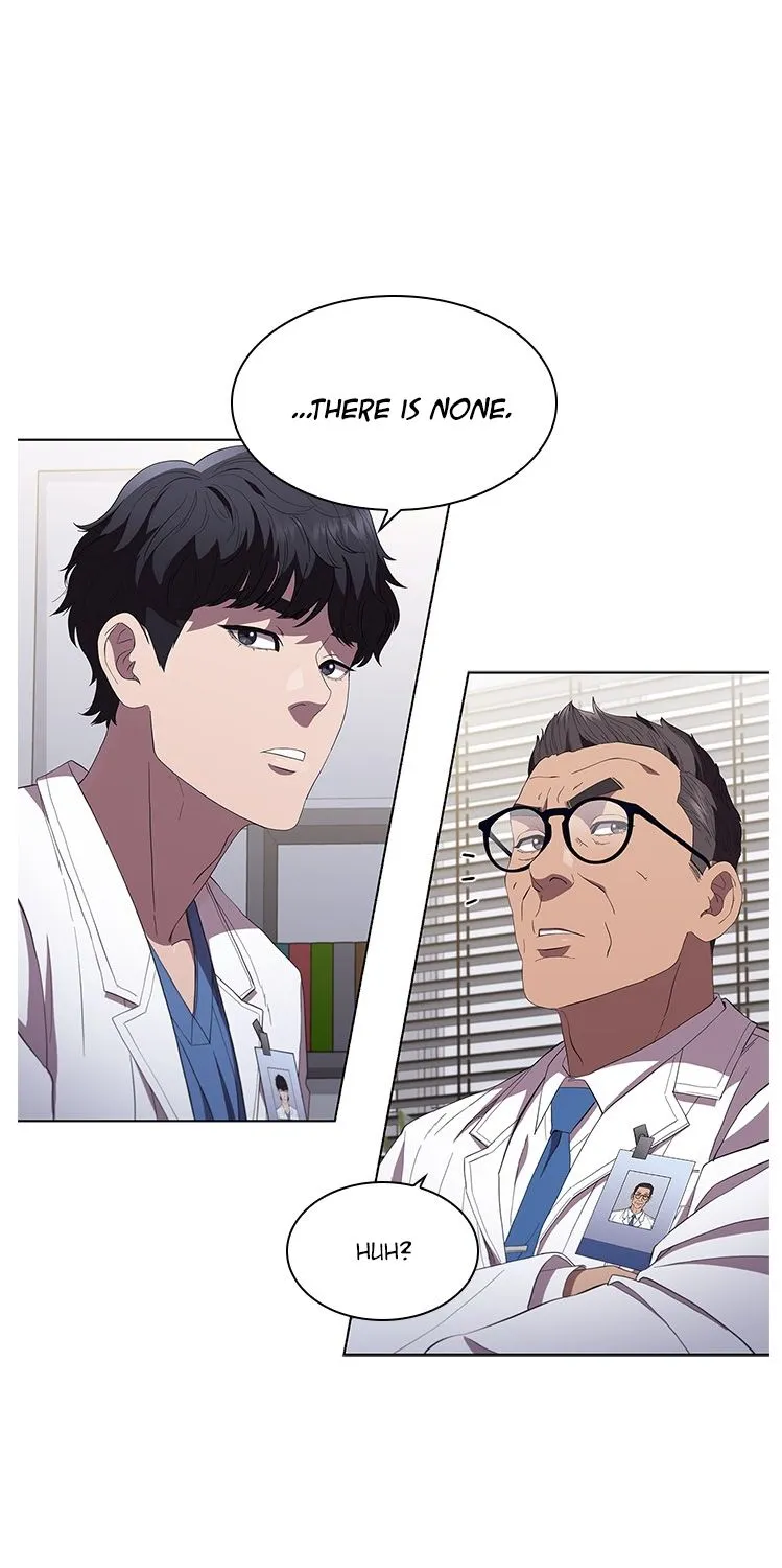 Read Dr. Choi Tae-Soo chapter 94 image 15 on Lezhin
