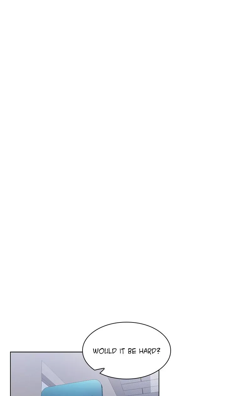 Read Dr. Choi Tae-Soo chapter 94 image 20 on Lezhin