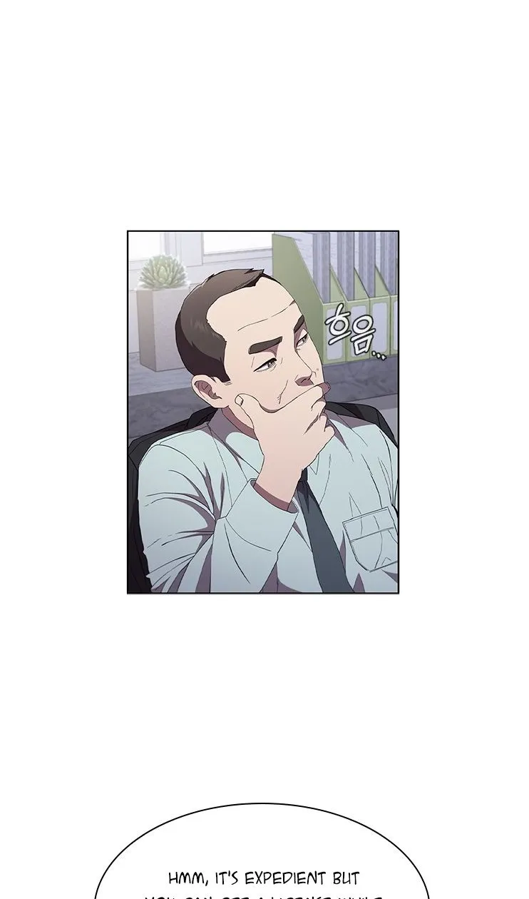 Read Dr. Choi Tae-Soo chapter 94 image 24 on Lezhin
