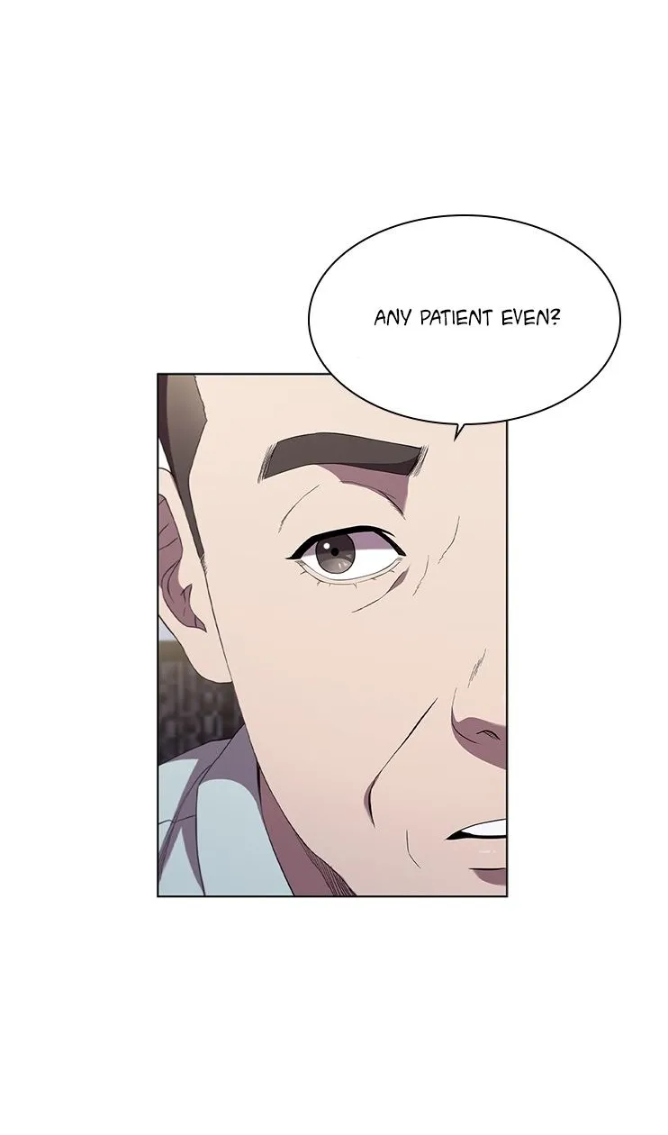 Read Dr. Choi Tae-Soo chapter 94 image 28 on Lezhin