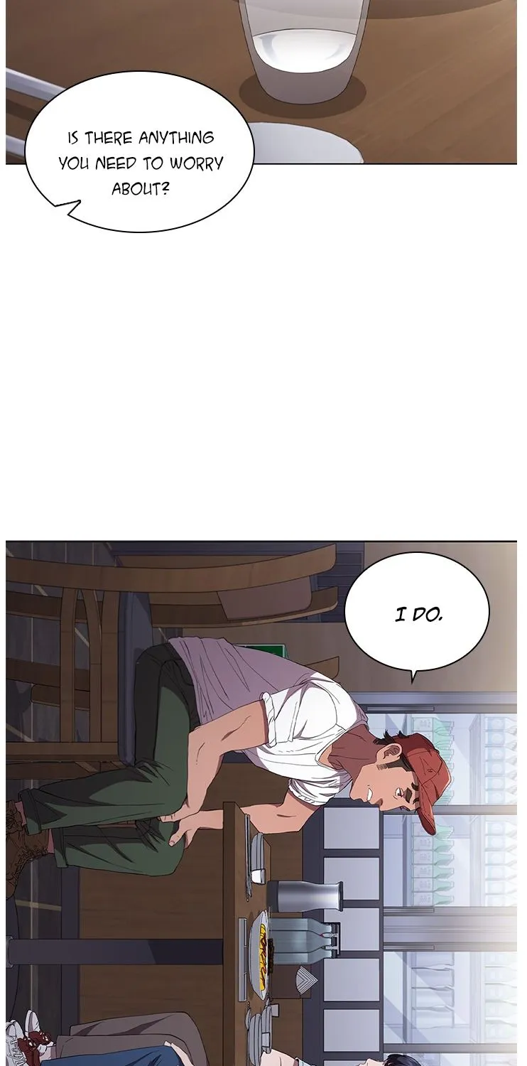 Read Dr. Choi Tae-Soo chapter 94 image 35 on Lezhin