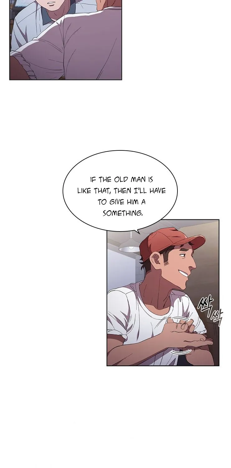 Read Dr. Choi Tae-Soo chapter 94 image 37 on Lezhin