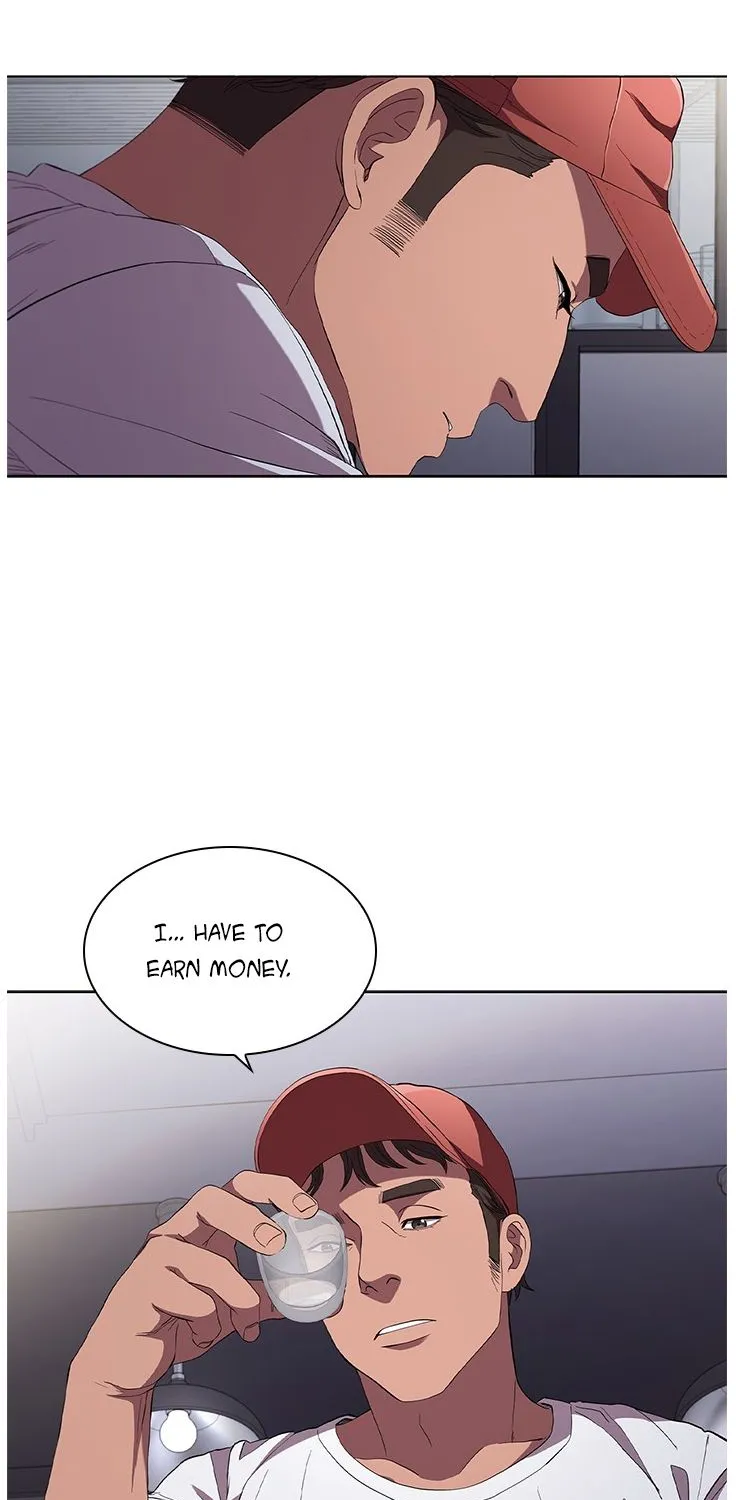 Read Dr. Choi Tae-Soo chapter 94 image 47 on Lezhin