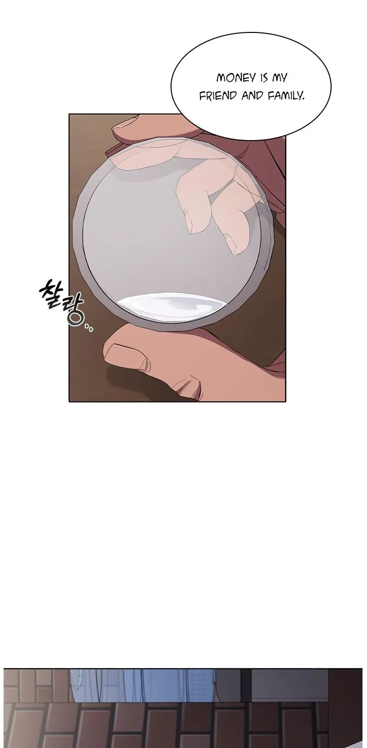 Read Dr. Choi Tae-Soo chapter 94 image 49 on Lezhin