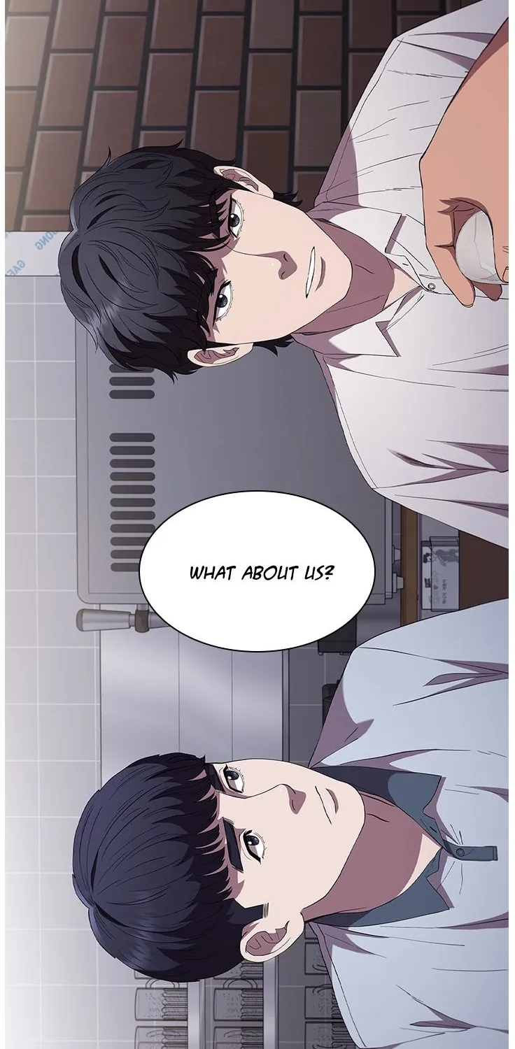 Read Dr. Choi Tae-Soo chapter 94 image 50 on Lezhin
