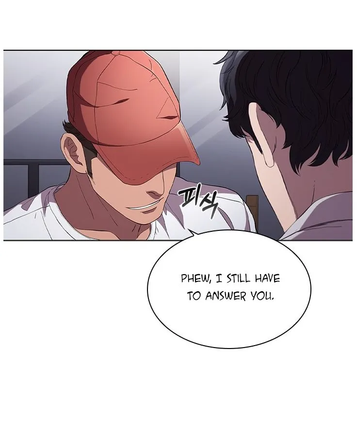 Read Dr. Choi Tae-Soo chapter 94 image 52 on Lezhin
