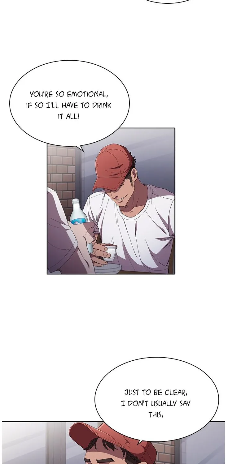 Read Dr. Choi Tae-Soo chapter 94 image 55 on Lezhin