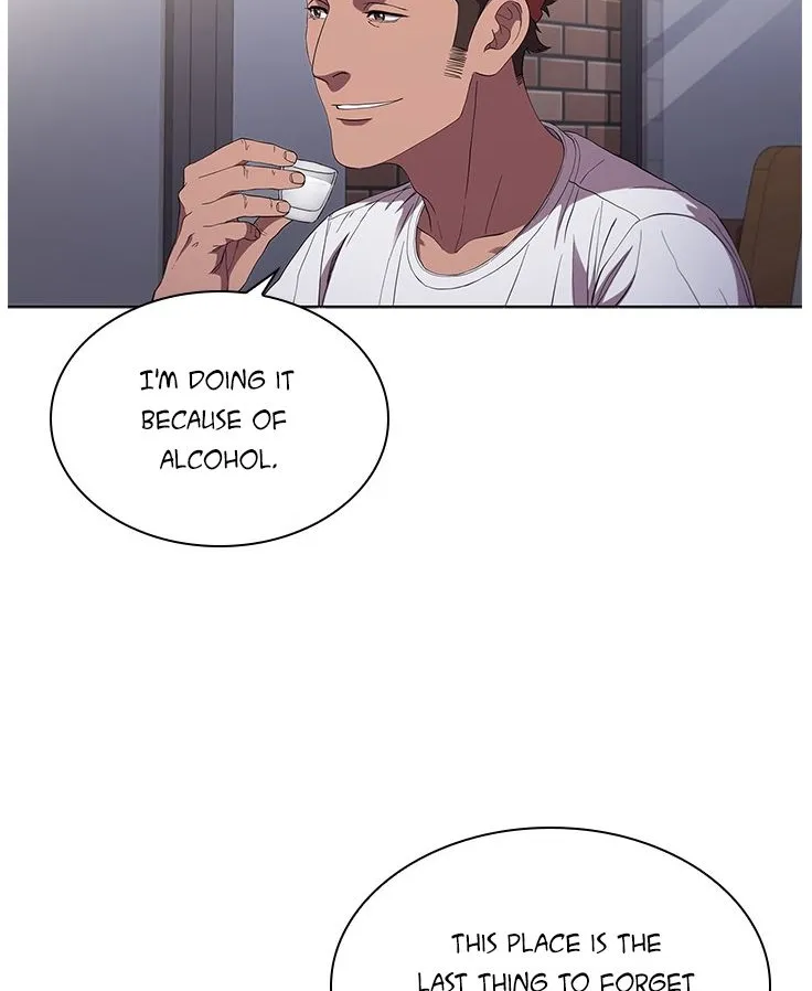 Read Dr. Choi Tae-Soo chapter 94 image 56 on Lezhin