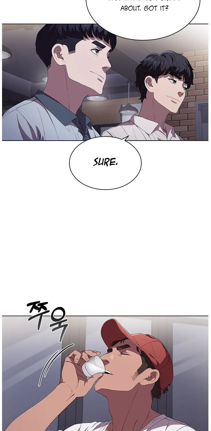 Read Dr. Choi Tae-Soo chapter 94 image 57 on Lezhin