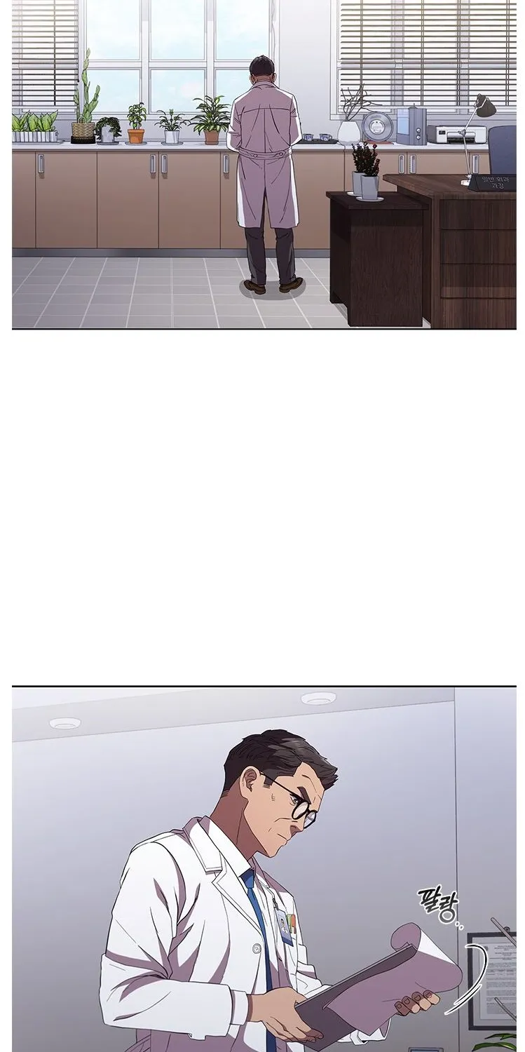 Read Dr. Choi Tae-Soo chapter 94 image 6 on Lezhin