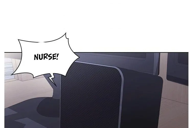 Read Dr. Choi Tae-Soo chapter 95 image 10 on Lezhin