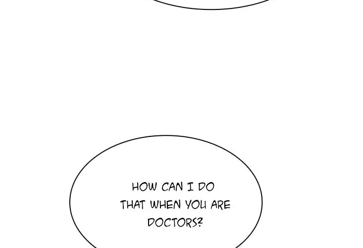 Read Dr. Choi Tae-Soo chapter 95 image 101 on Lezhin