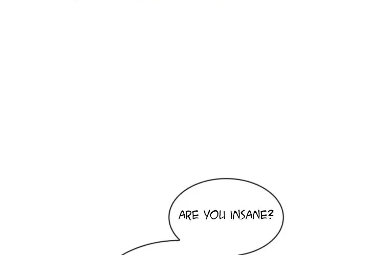 Read Dr. Choi Tae-Soo chapter 95 image 103 on Lezhin
