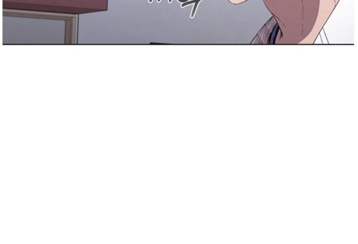 Read Dr. Choi Tae-Soo chapter 95 image 105 on Lezhin