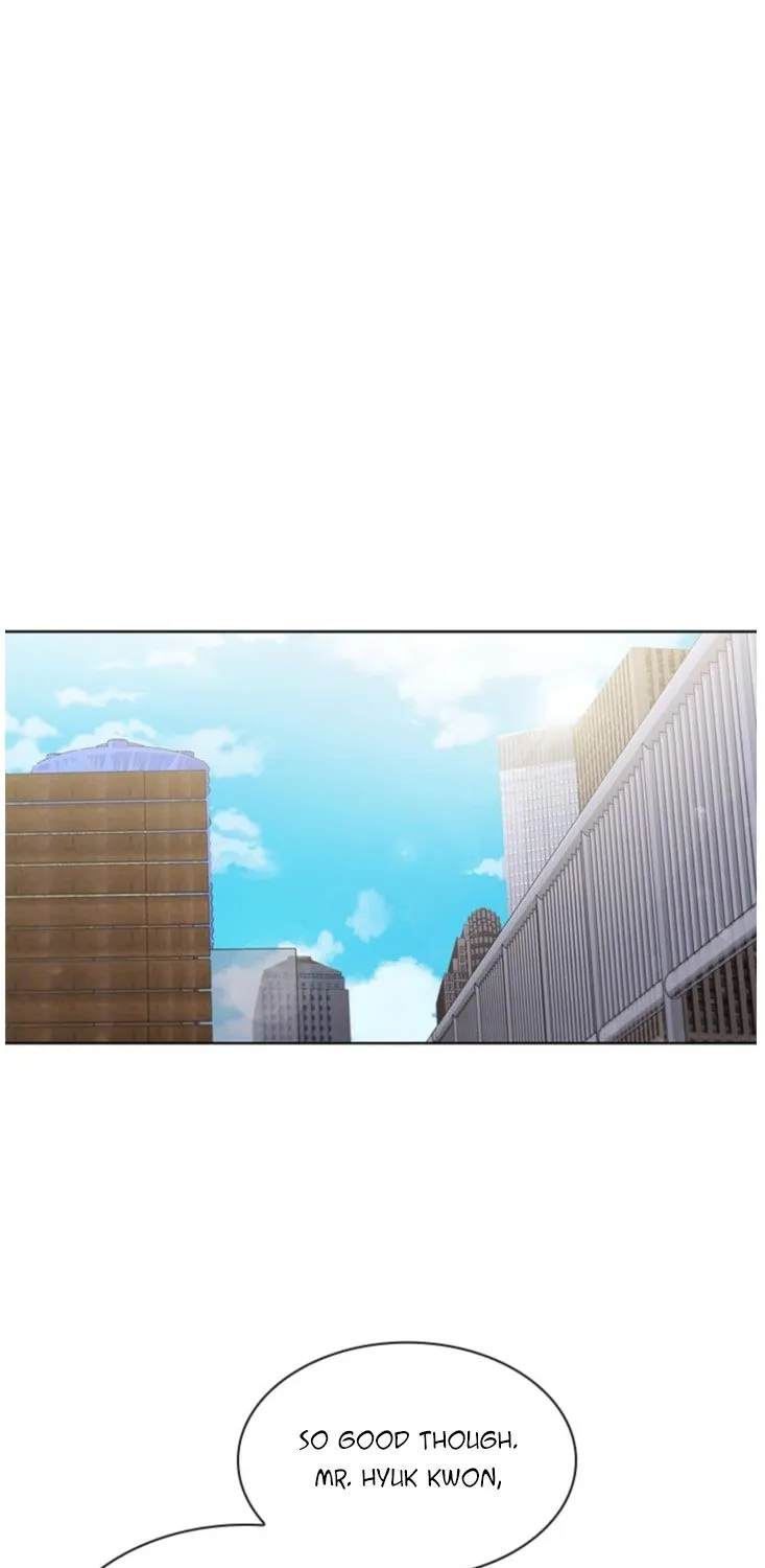 Read Dr. Choi Tae-Soo chapter 95 image 106 on Lezhin