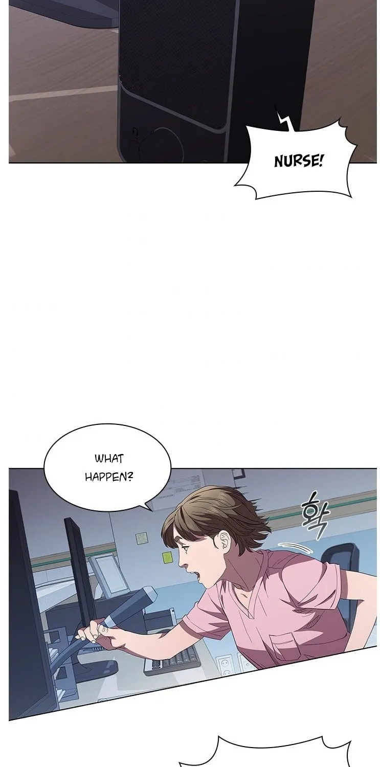 Read Dr. Choi Tae-Soo chapter 95 image 11 on Lezhin