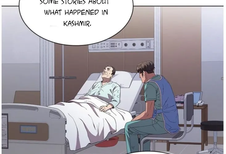 Read Dr. Choi Tae-Soo chapter 95 image 111 on Lezhin