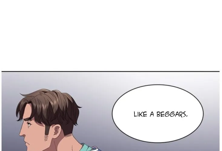 Read Dr. Choi Tae-Soo chapter 95 image 113 on Lezhin