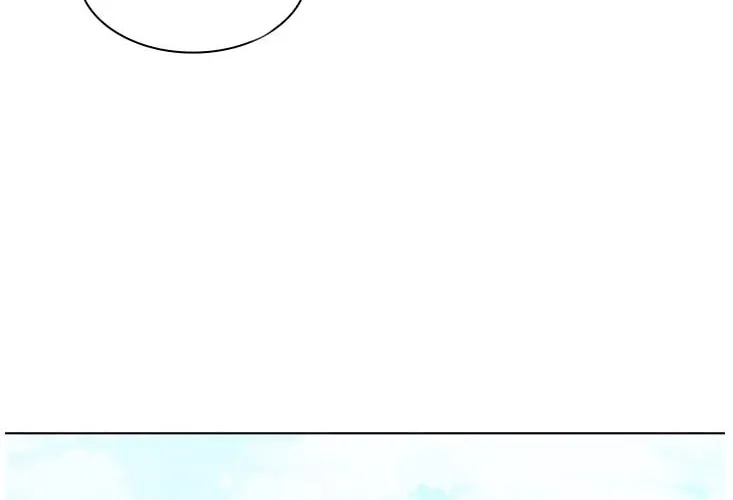 Read Dr. Choi Tae-Soo chapter 95 image 115 on Lezhin