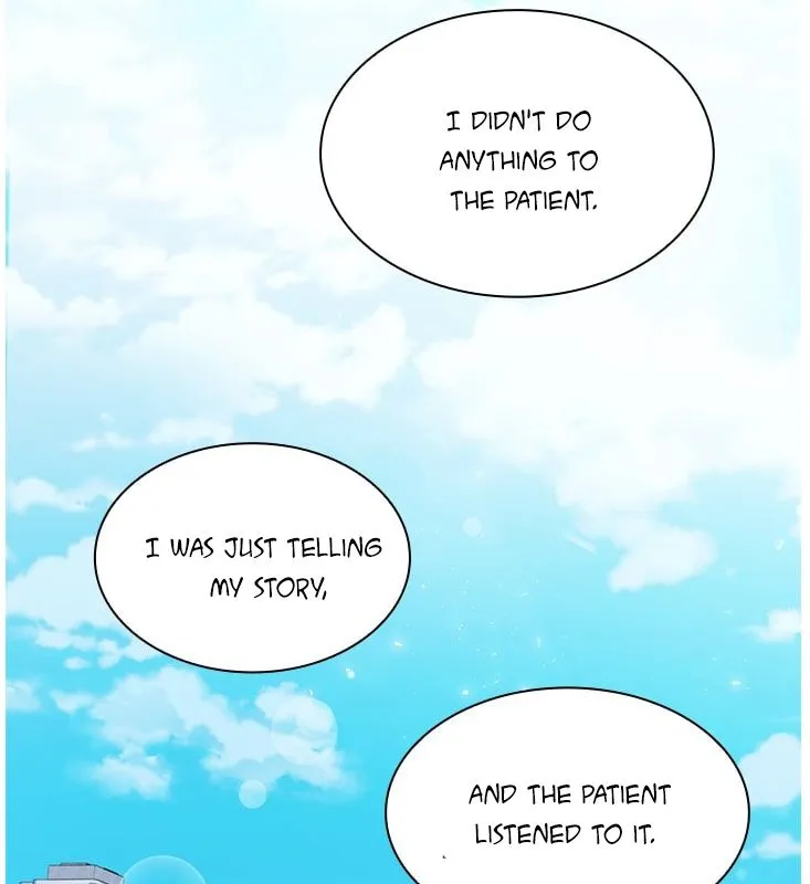 Read Dr. Choi Tae-Soo chapter 95 image 116 on Lezhin