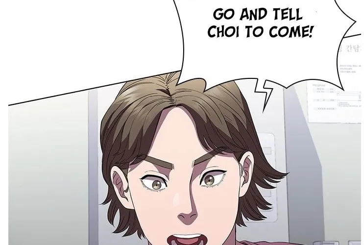 Read Dr. Choi Tae-Soo chapter 95 image 12 on Lezhin